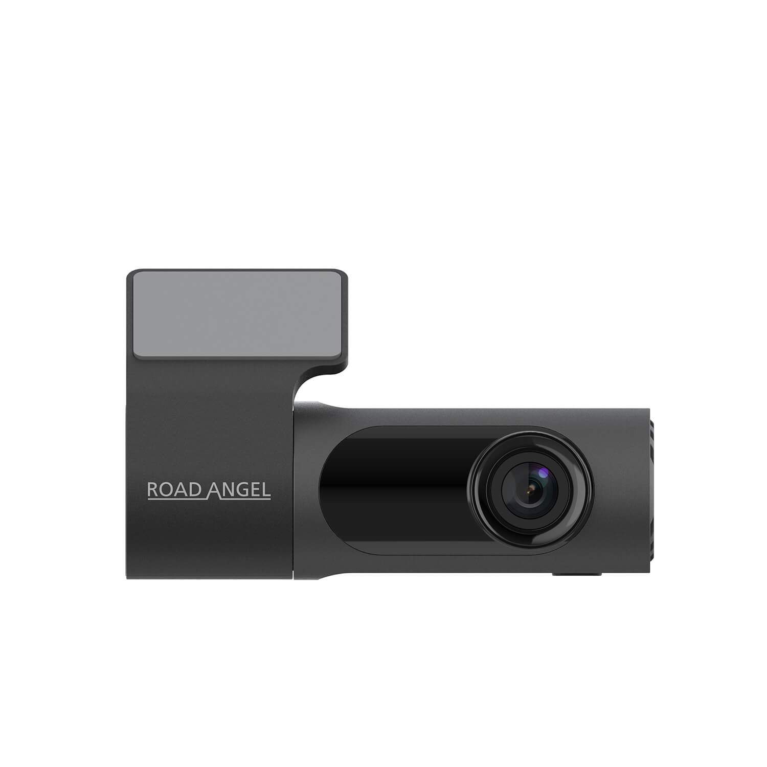 ROAD ANGEL Dash Cam Halo Ignite 1080p