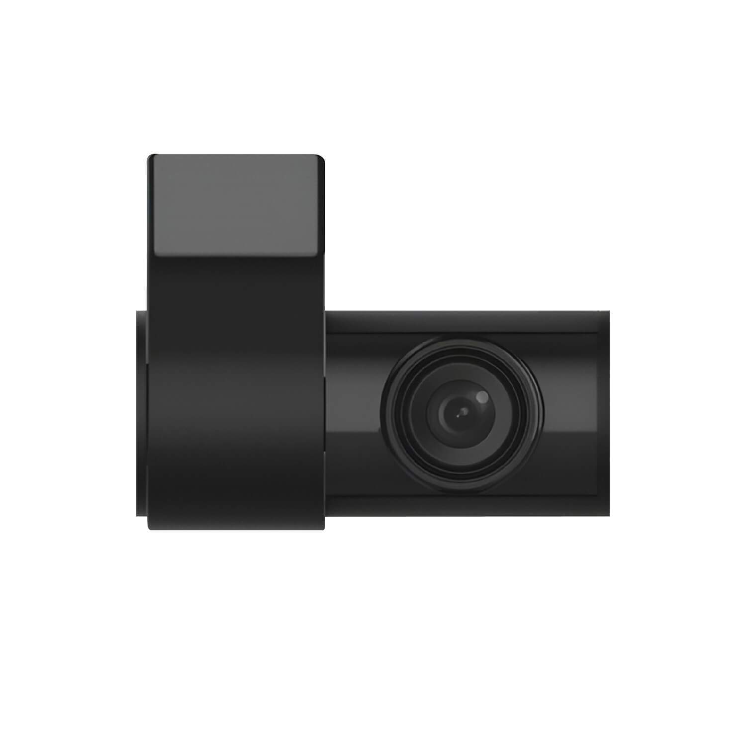 ROAD ANGEL Dash Cam Halo RC100 Bagkamera 1080p