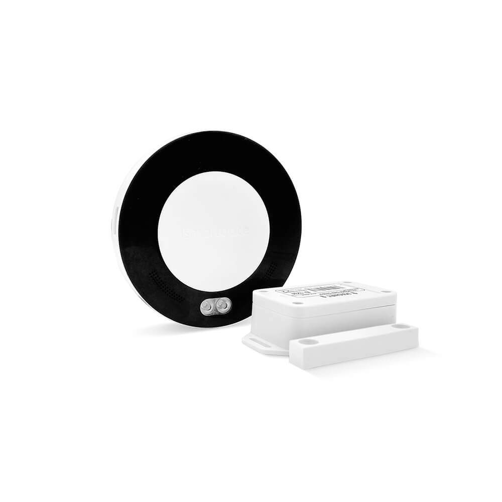 ISMARTGATE Gate Opener Pro 3 Gates