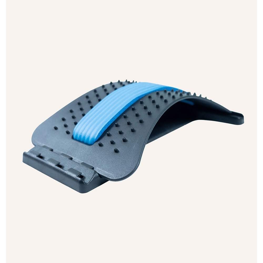 SVENSK POSTURE Rygbåre