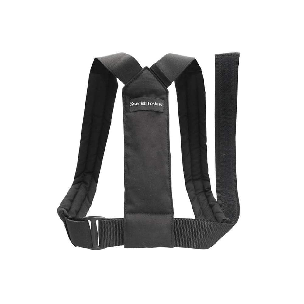 SVENSK POSTURE Posture Brace S-M
