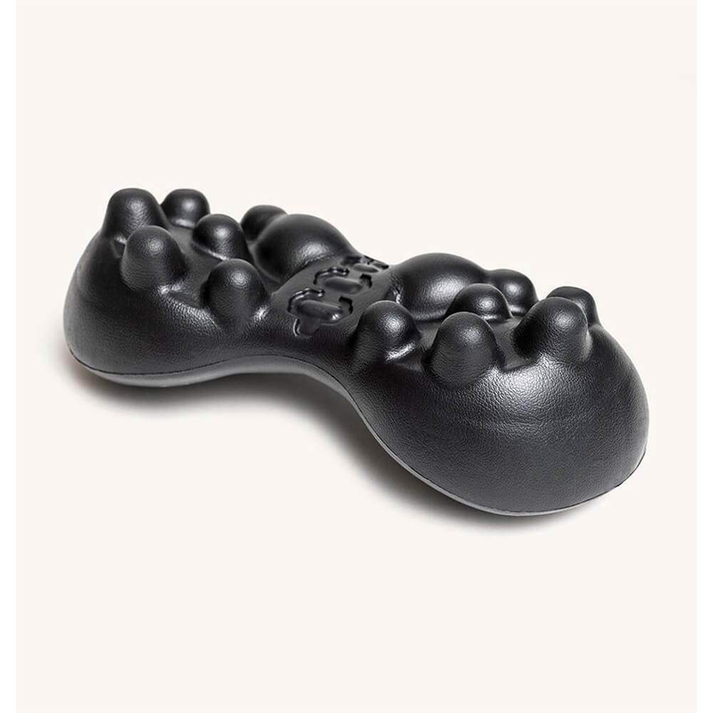 SWEDISH POSTURE Massager Trigger Point Neck | Hälsa & Skönhet - Personvård - Vård & Rehabilitering - Hållning | Pryloteket