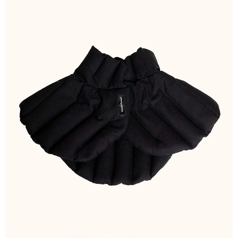 SWEDISH POSTURE Shoulder Wrap Heated | Leksaker & Spel - Leksaker - Leksaksfigurer & Dockor - Actionfigurer - DC | Pryloteket