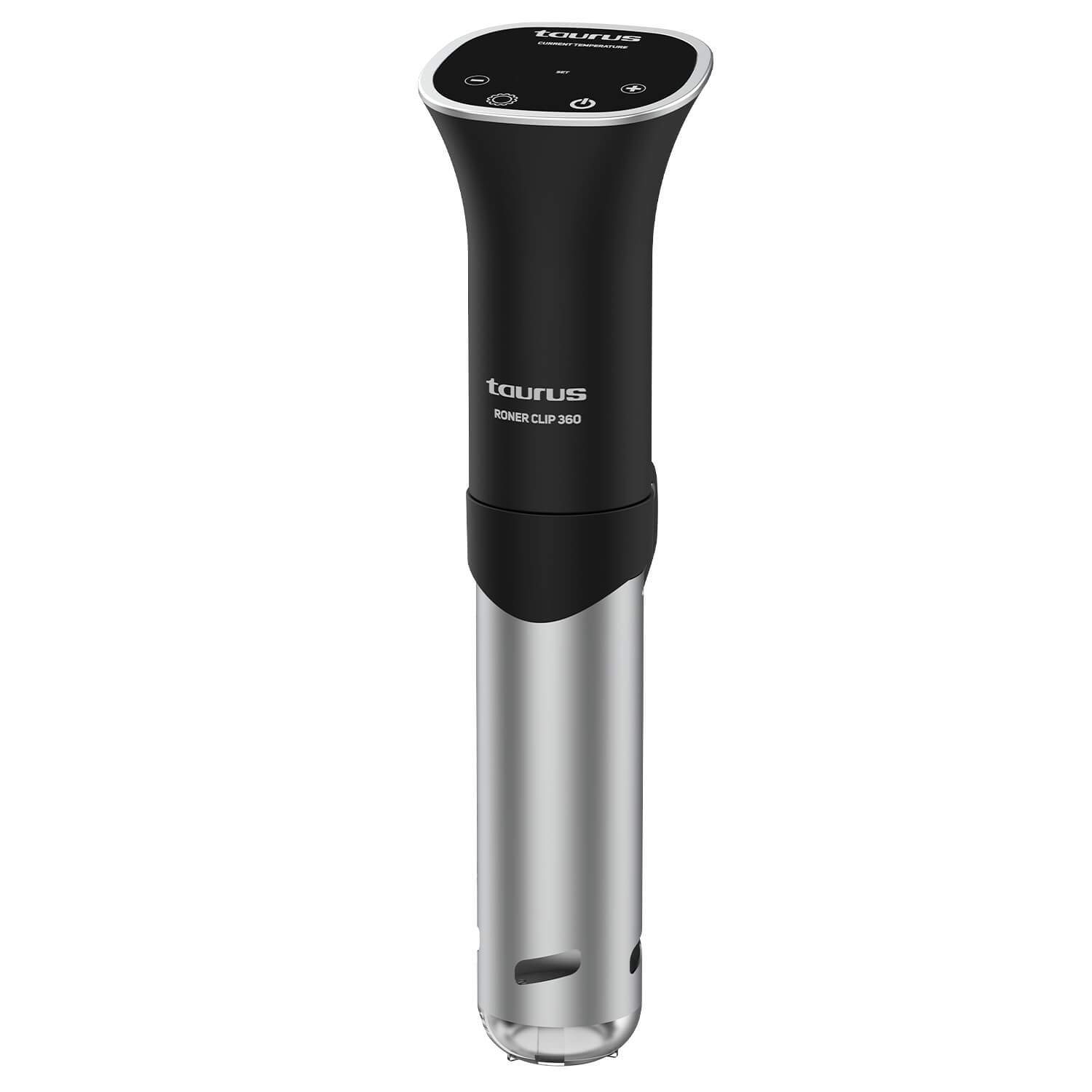 TYR Sous Vide Roner Clip 360