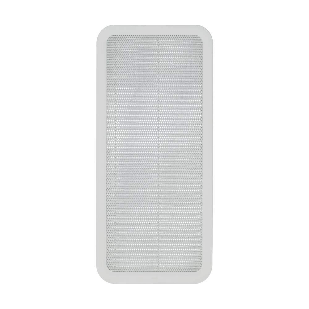 BLACK+DECKER 2-1 Filter Air Care 242038/ES9540030B