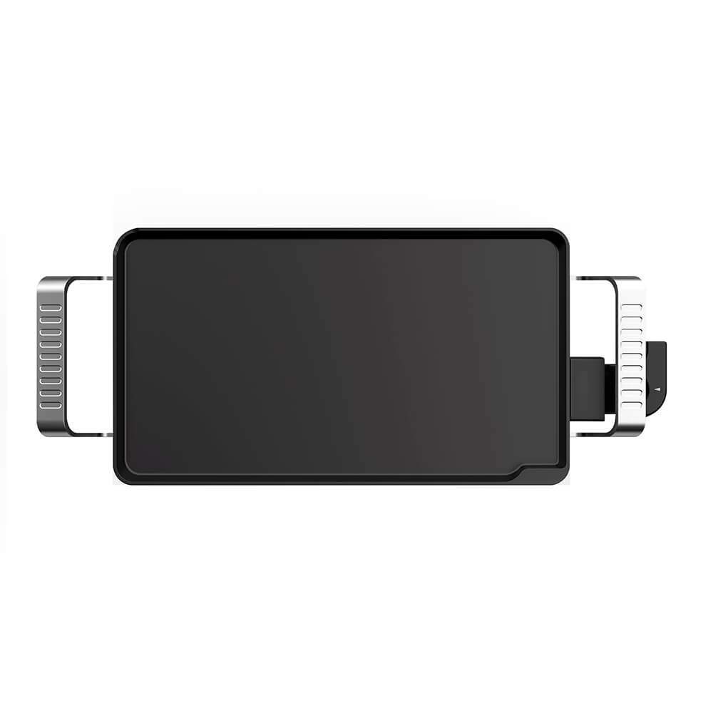 TAURUS Electric Griddle | Hem & Hobby - Hem & Hushåll - Kök - Servering - Glas & Muggar - Termos | Pryloteket