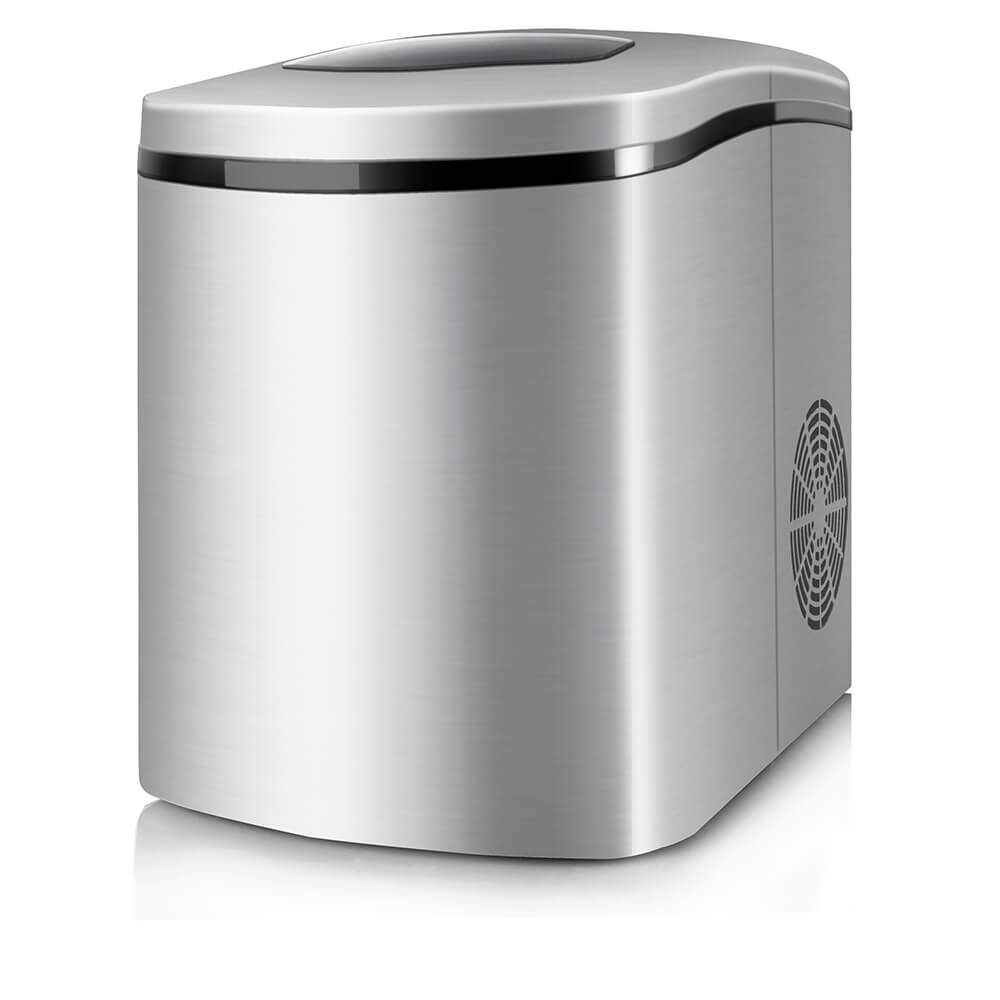TAURUS Ice Maker 1,7L | Hem & Hobby | Pryloteket
