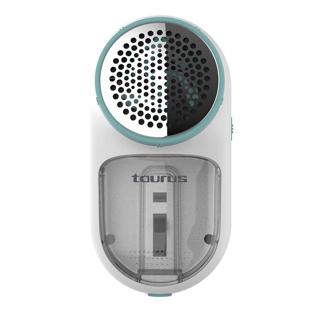TAURUS Lint Remover Complete PRO | Mode & Accessoarer - Kläder | Pryloteket