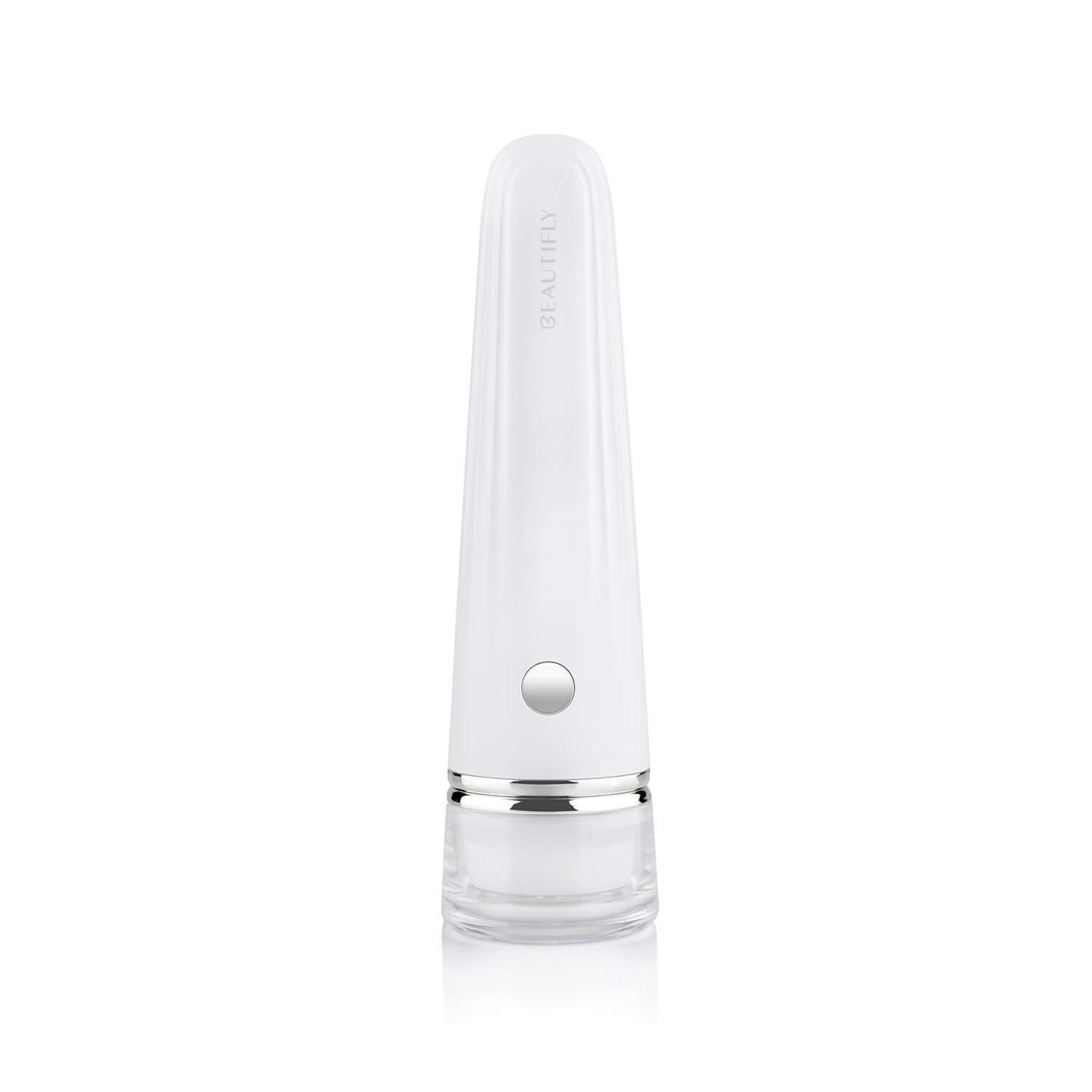 SMUK Mesotherapy Nålefri Blank Acne