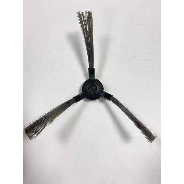 TAURUS Spare Part Brush Robot Vacuum Cleaner | Hem & Hobby | Pryloteket