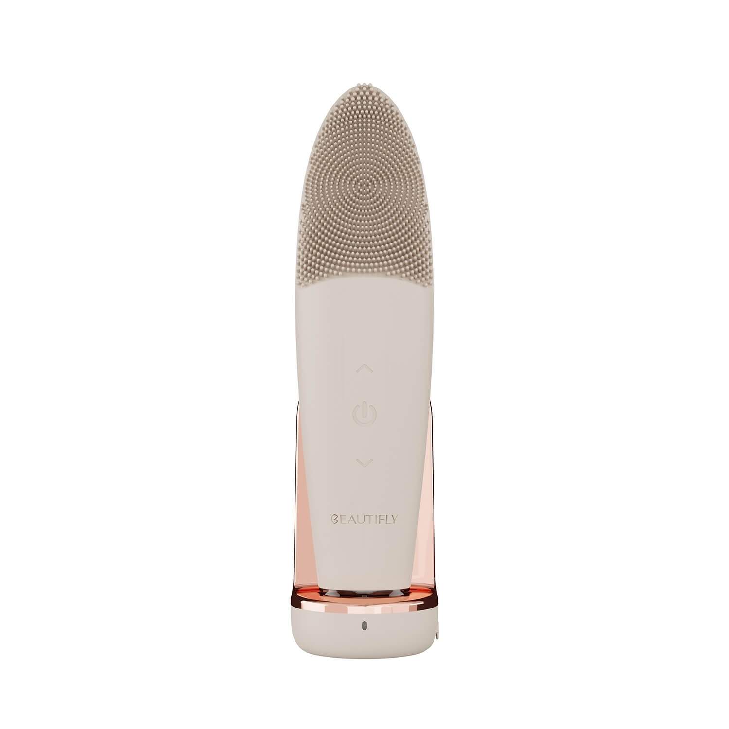 VACKER Sonic Brush B-Clean PRO | Hälsa & Skönhet - Personvård - Massage | Pryloteket
