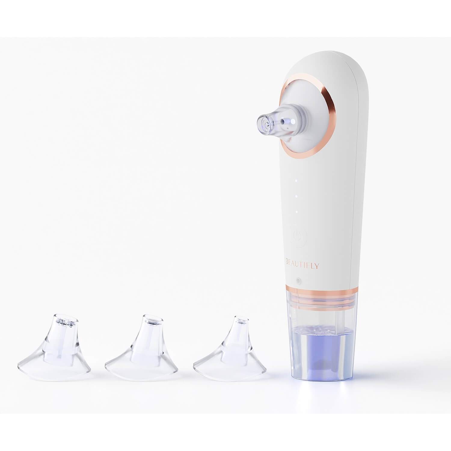 SMUK Hydrodermabrasion B-Hydrapeel PRO