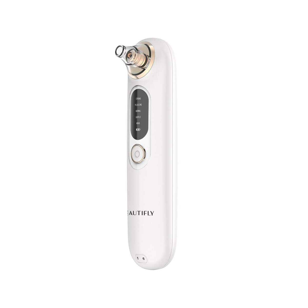 SMUK Microdermabrasion Derma Glow PRO
