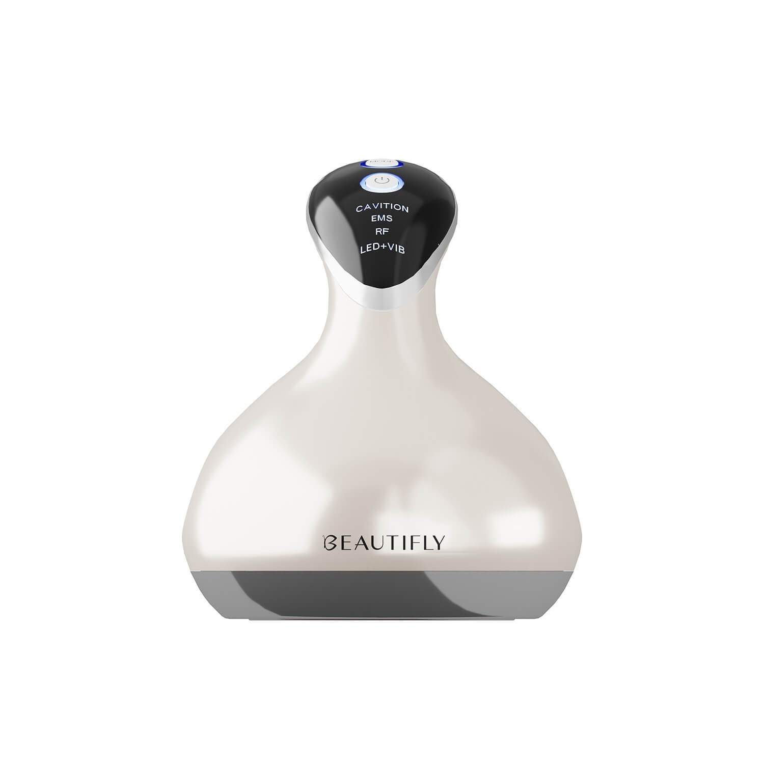 SMUK Body Massager B-Booster Body