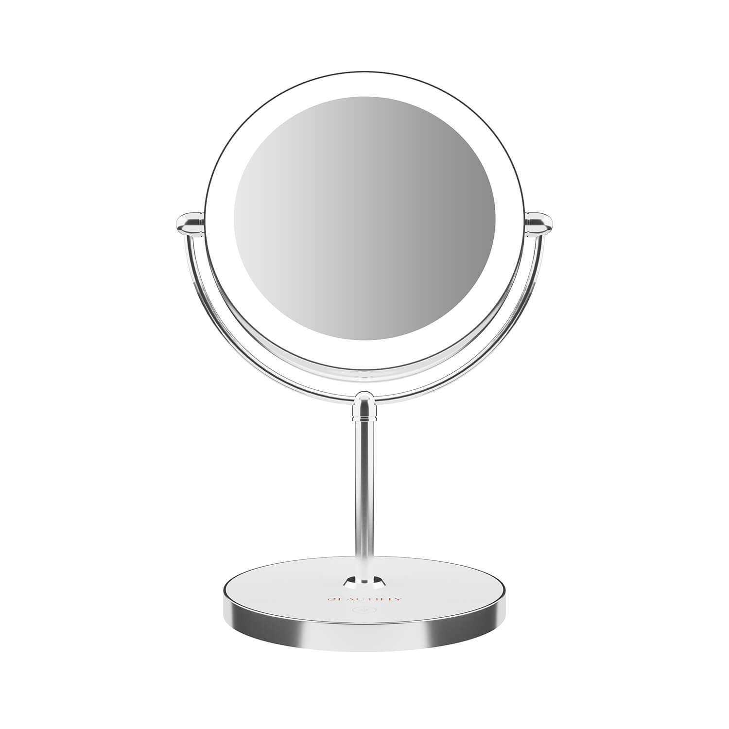 FLOT spejl LED