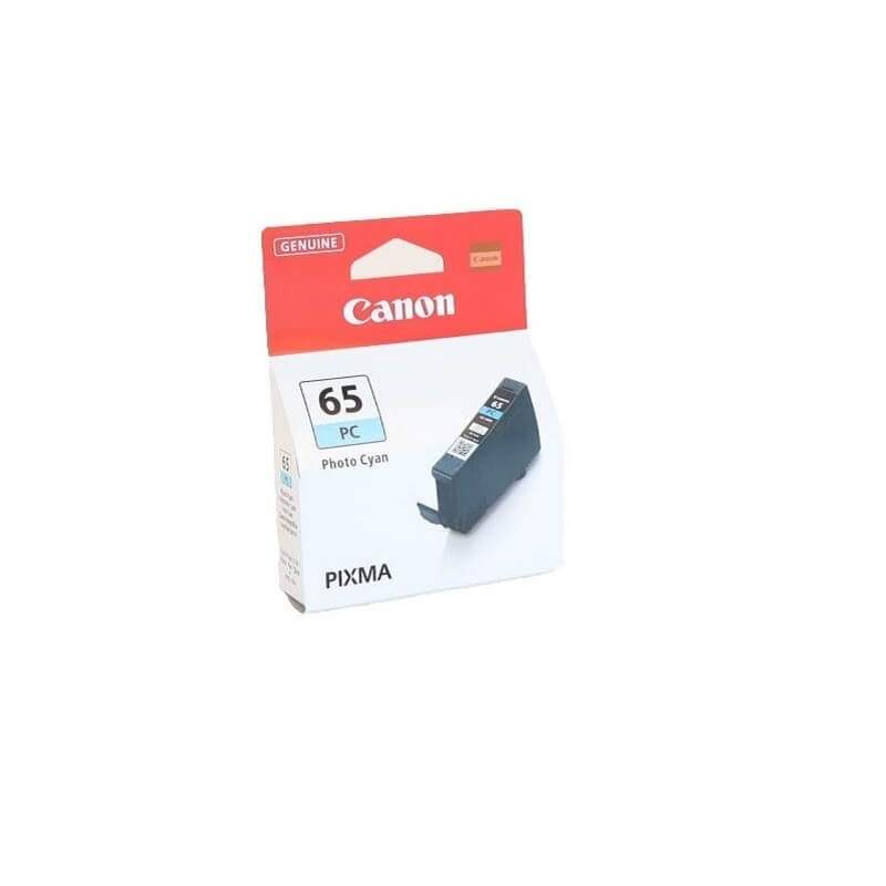 CANON Ink 4220C001 CLI-65 Foto Cyan
