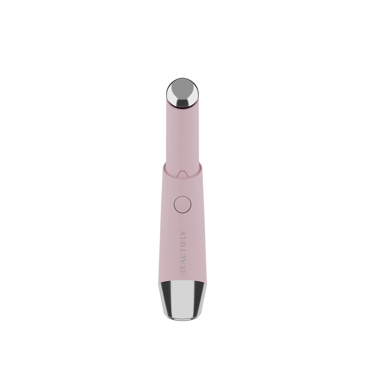 SMUK Øjenmassager B-Blink Blush