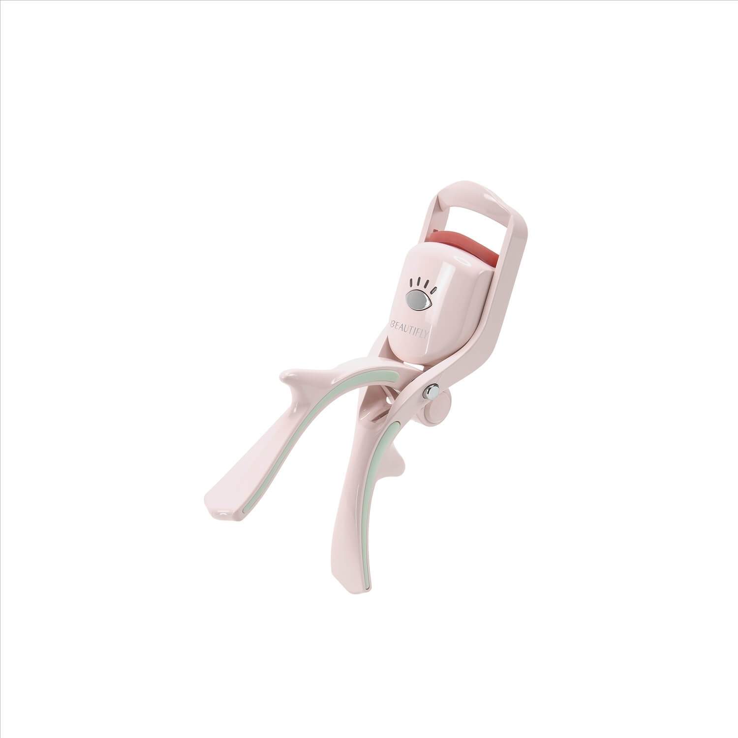 SMUK Øjenmassager Eylash Fluff