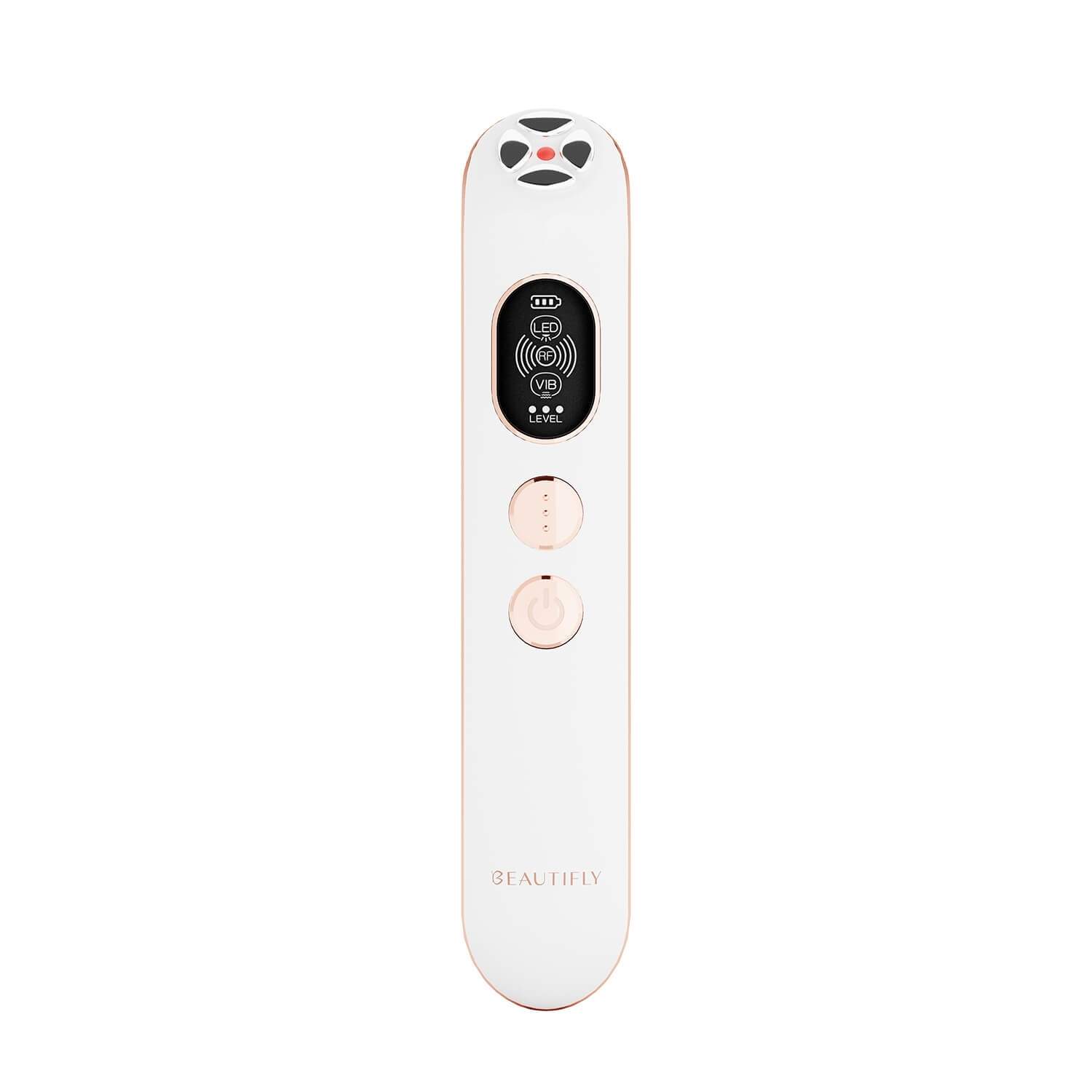 SMUK Øjenmassager B-Looky Pro
