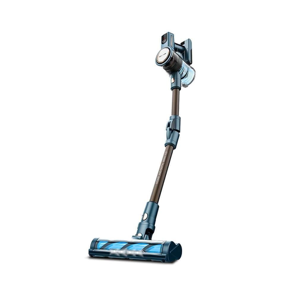 TAURUS Stick Vacuum Cleaner Homeland Digital Animal Flex | Elektronik - Tillbehör Mobil & Surfplatta - Mobiltillbehör - Mobilkablar - Tillbehör | Pryloteket