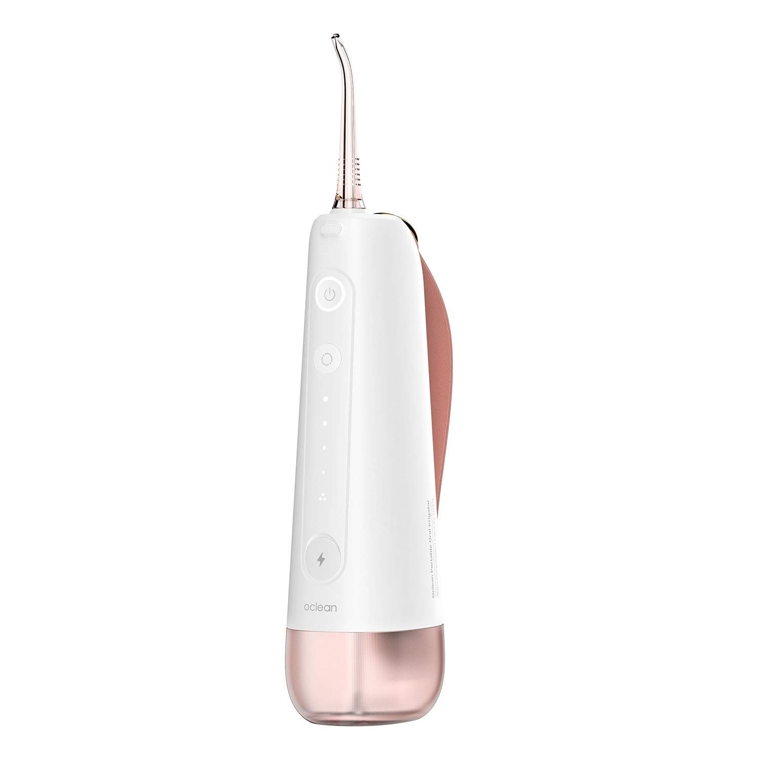 OCLEAN Water Flosser W10 Pink