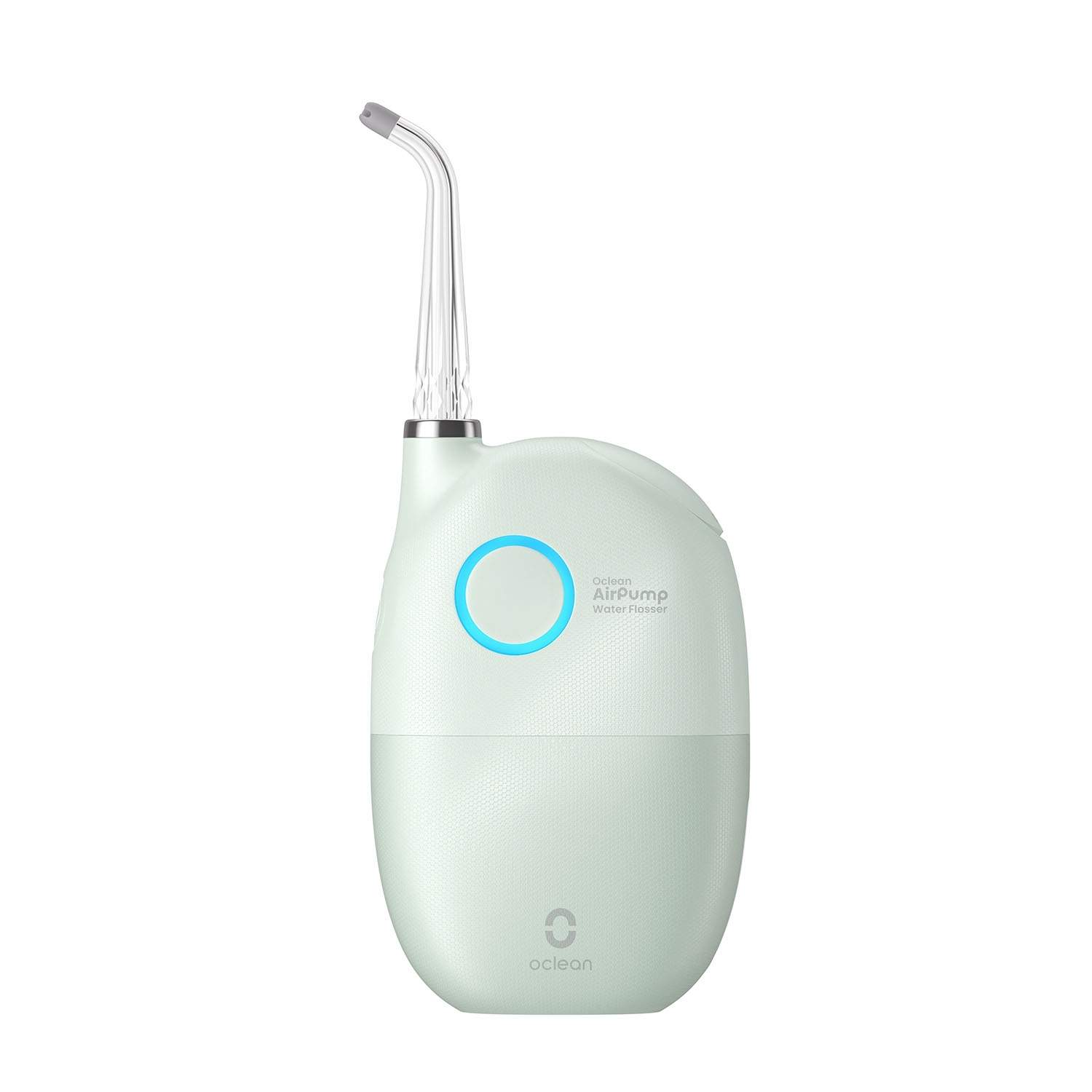 OCLEAN Water Flosser A10 Vihreä
