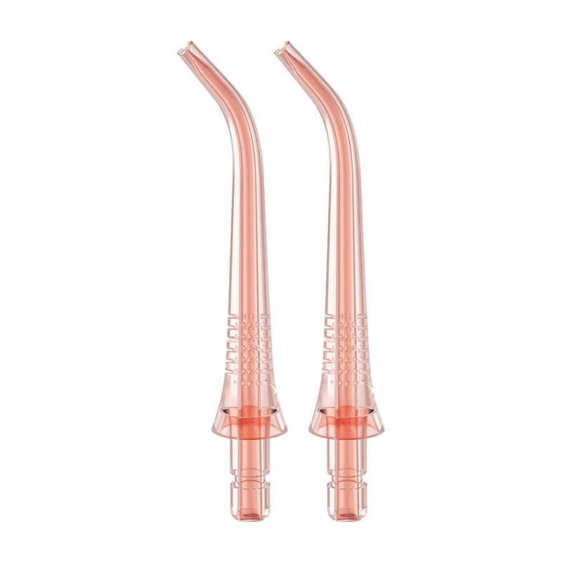 OCLEAN Suutin N10 Standard W10 Pink