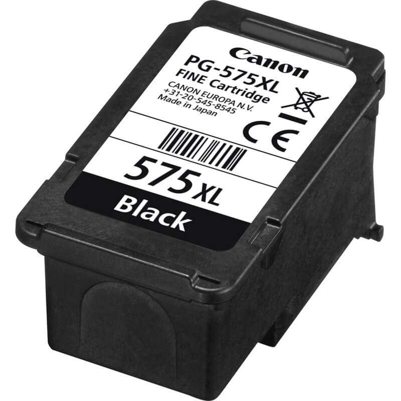 CANON Ink 5437C001 PG-575 XL Sort
