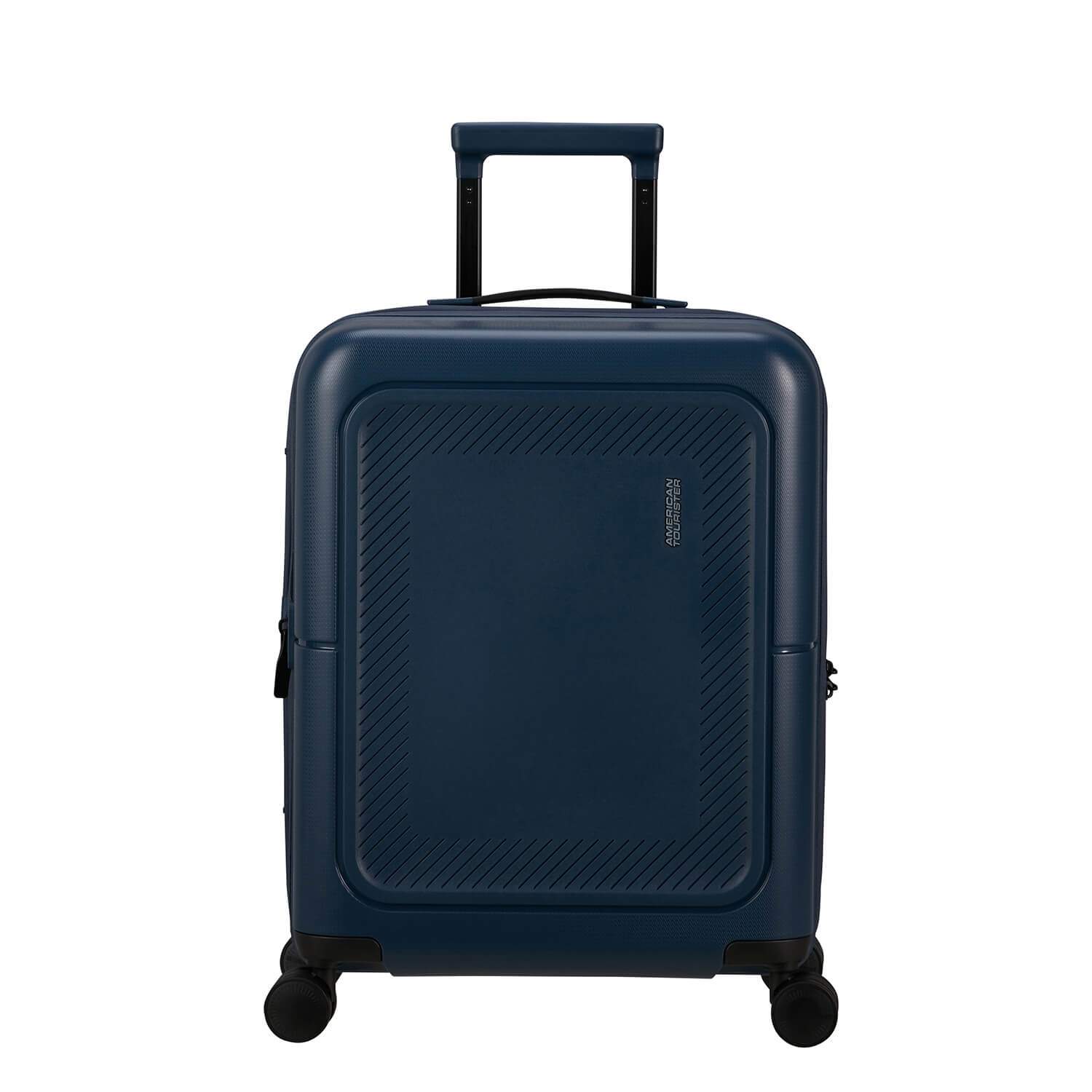 AMERICAN TOURISTER DashPop Spinner 55/20 Midnight Blue
