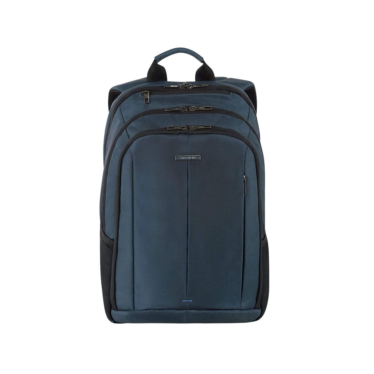 SAMSONITE Ryggsäck GUARDIT 2.0 15.6"" Blå | Mode & Accessoarer - Accessoarer - Solglasögon | Pryloteket