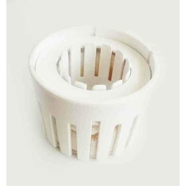 AGU Filter til Luftfugter Misty