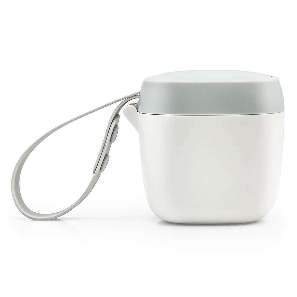 AGU Soother Sterilizer | Mode & Accessoarer - Smycken, Smyckesset & Tillbehör - Ringar | Pryloteket