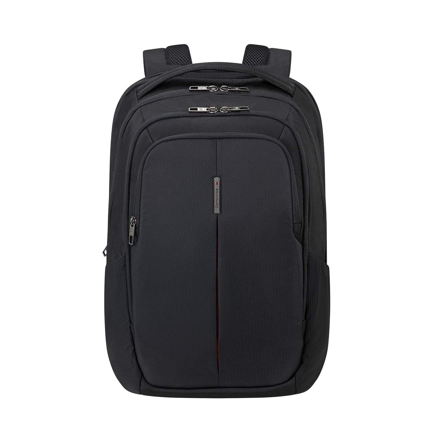 SAMSONITE Rygsæk GUARDIT 3.0 Large 17.3" Sort