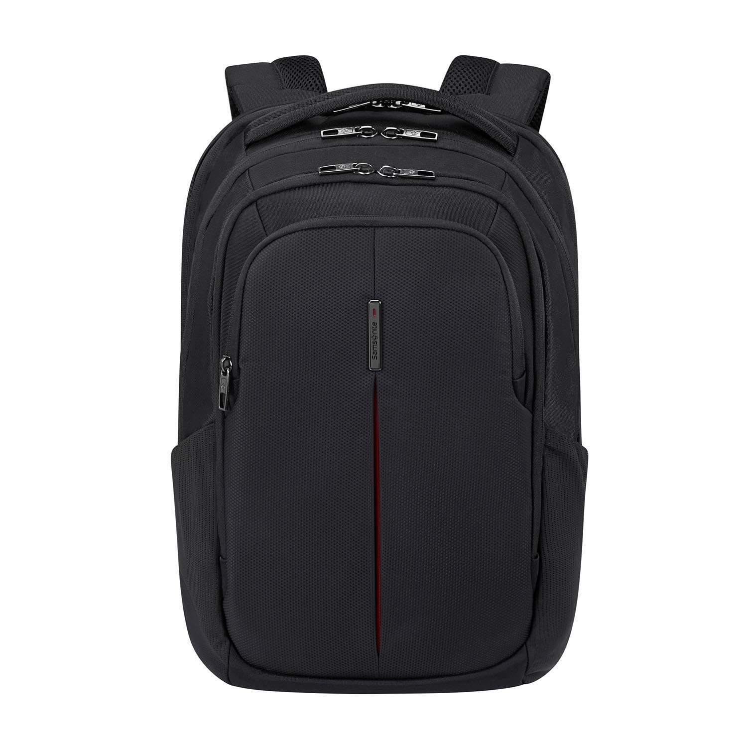 SAMSONITE Rygsæk GUARDIT 3.0 Medium 15.6" Sort