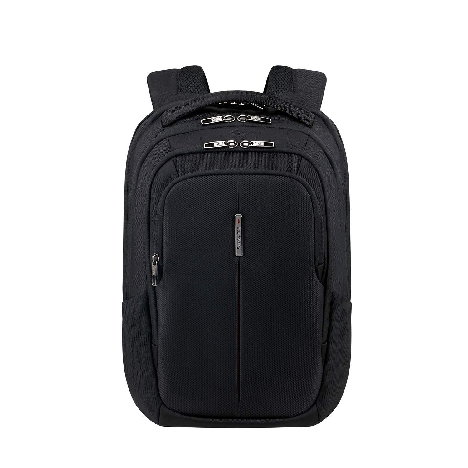 SAMSONITE Rygsæk GUARDIT 3.0 Small 14.1" Sort