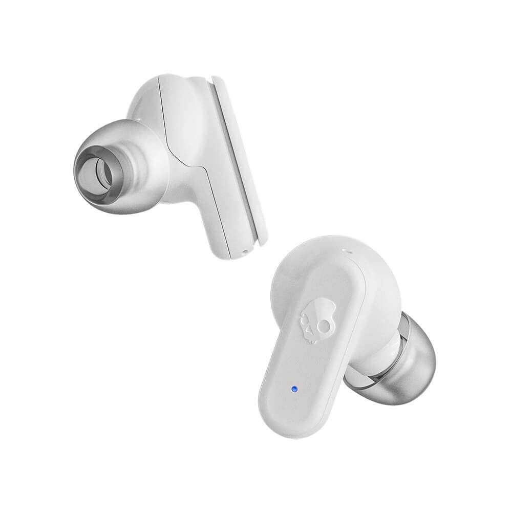 SKULLCANDY Hovedtelefon Dime 3 True Wireless In-Ear Bone