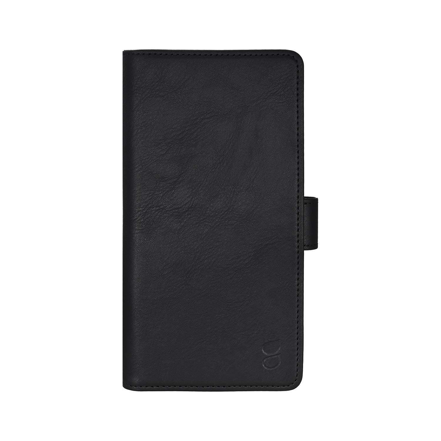 GEAR 2in1 3 kort Genbrugt Samsung S25 Ultra 5G Sort