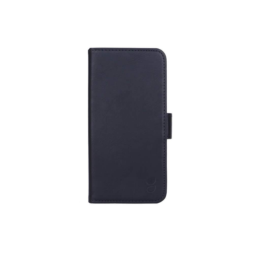 GEAR Mobilpung Sort Samsung S22