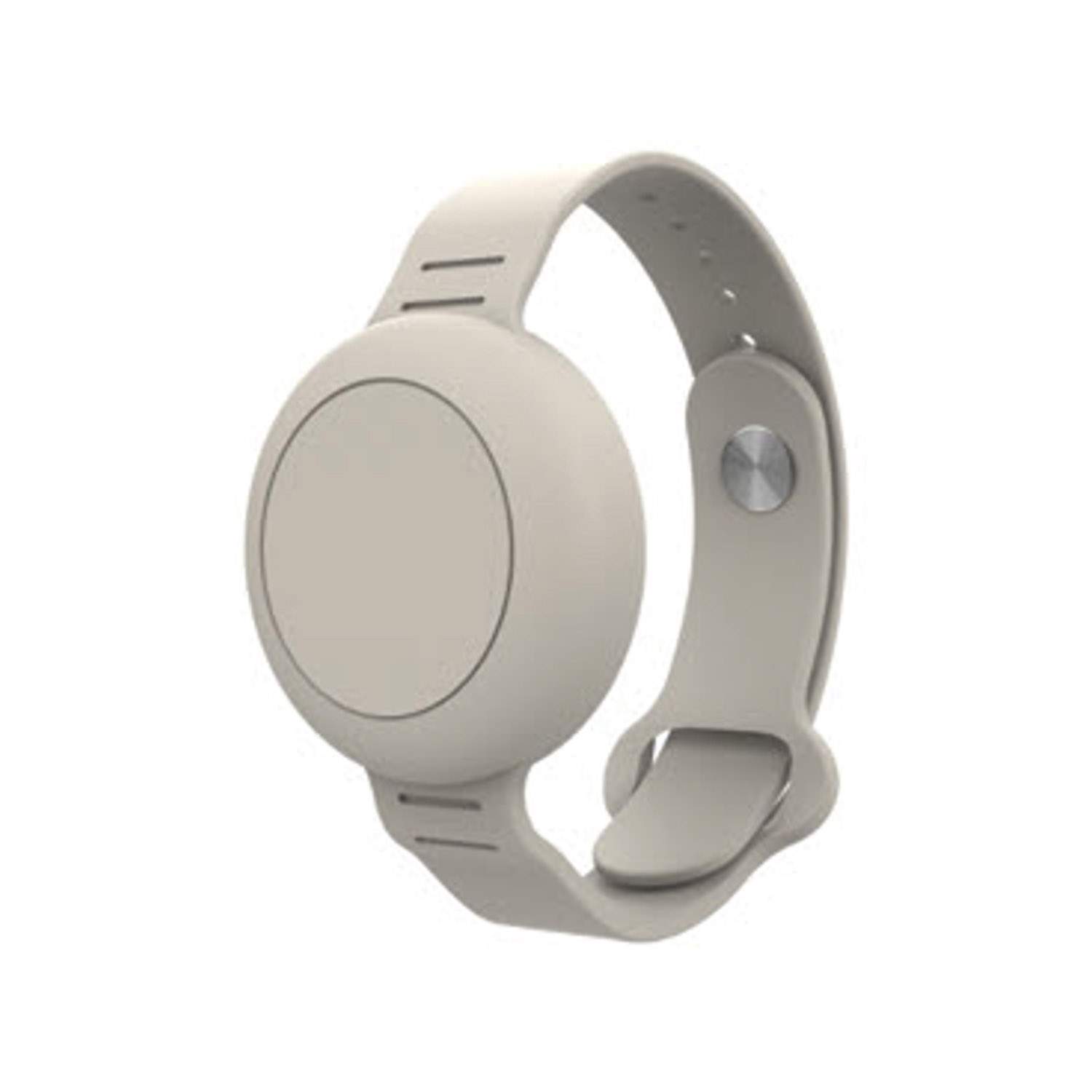 OFKOZ armbånd til Apple AirTag Universal Stone