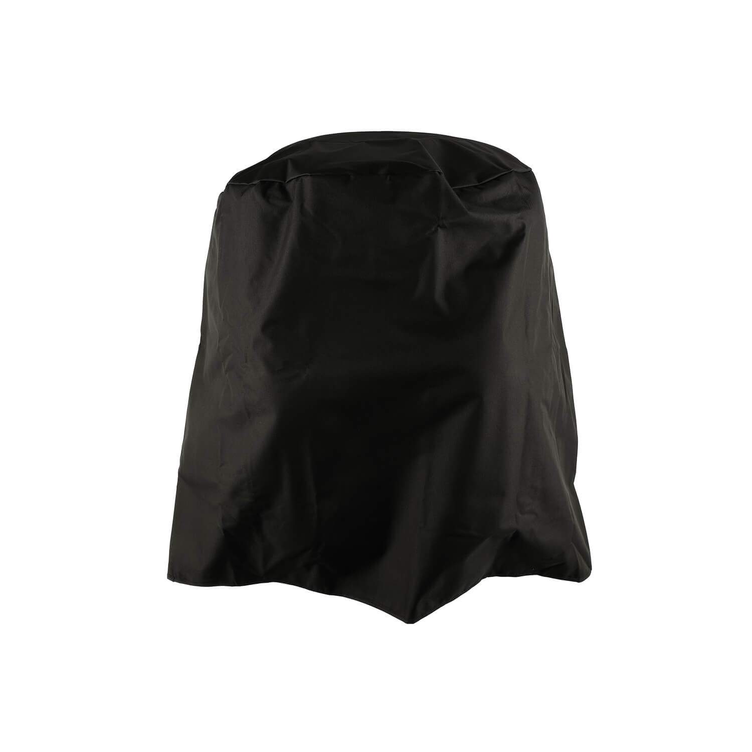 MUSTANG Grilltäcke Charcoal 58cm | Elektronik - Tillbehör Mobil & Surfplatta - Skärmskydd - LG | Pryloteket