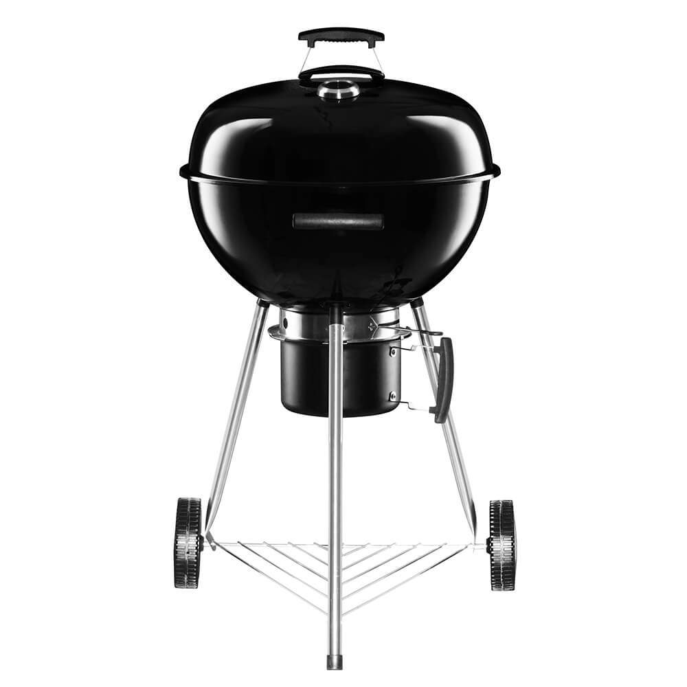 MUSTANG Kolgrill Gourmet 57 | Elektronik - Tillbehör Mobil & Surfplatta - Skärmskydd - LG | Pryloteket