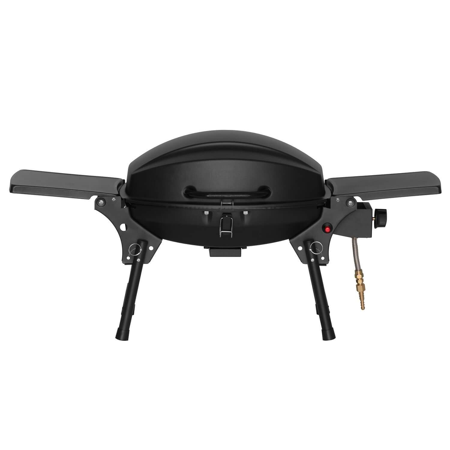 MUSTANG Gasgrill Amarillo