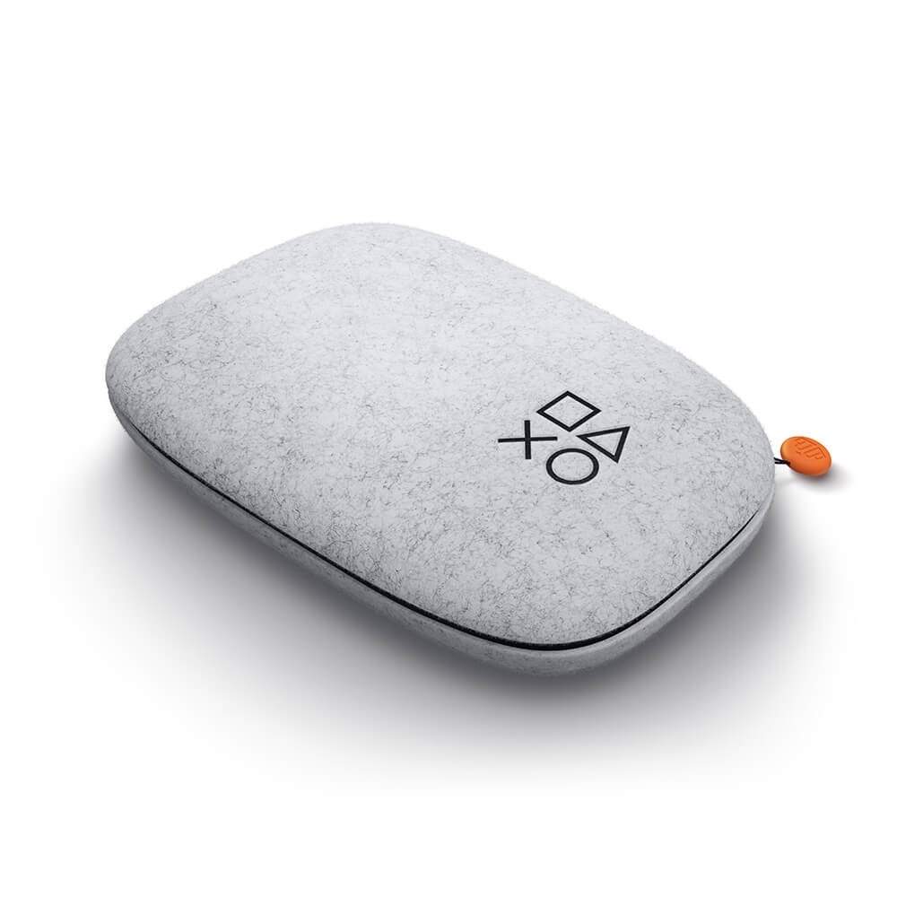 BACKBONE One Carrying Case PlayStation Edition