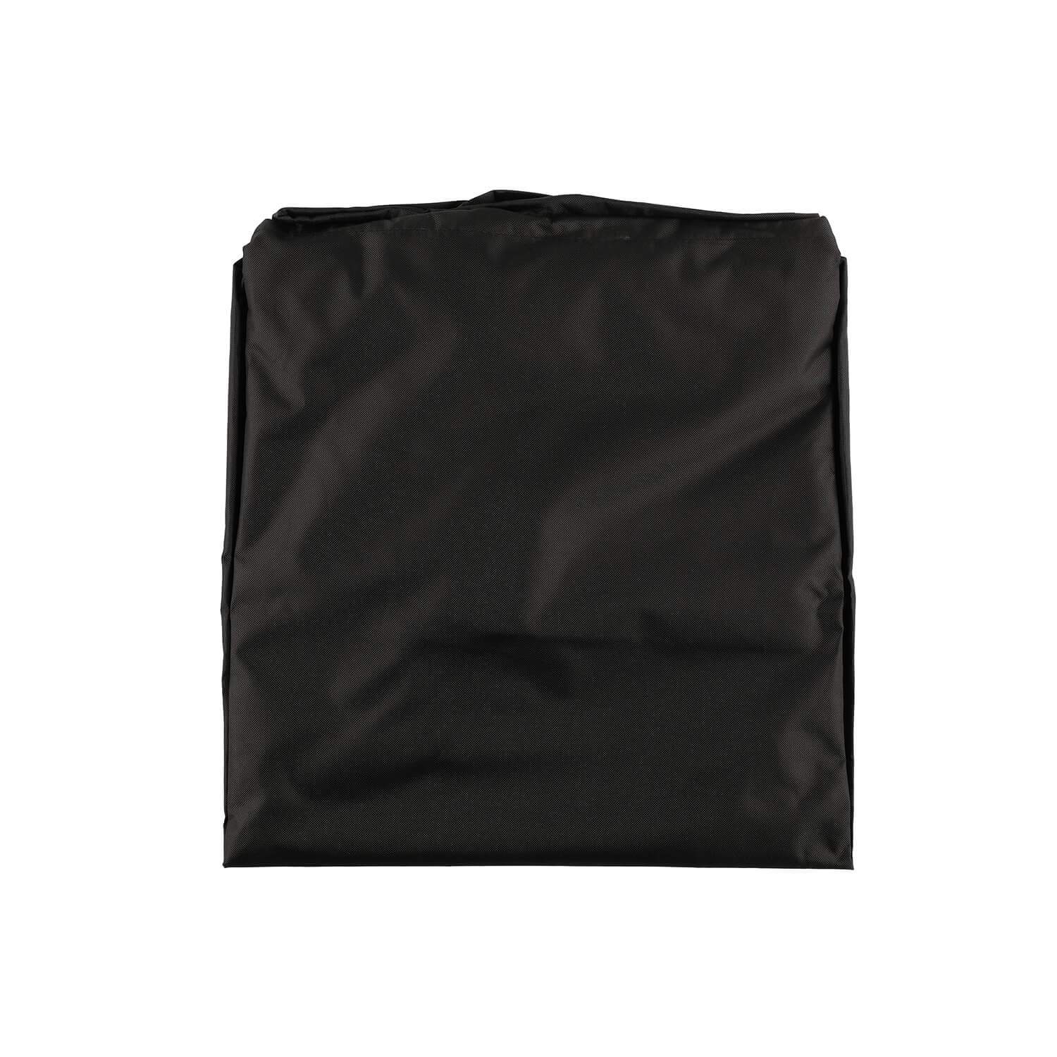 MUSTANG Grillin kansi Kamado XL