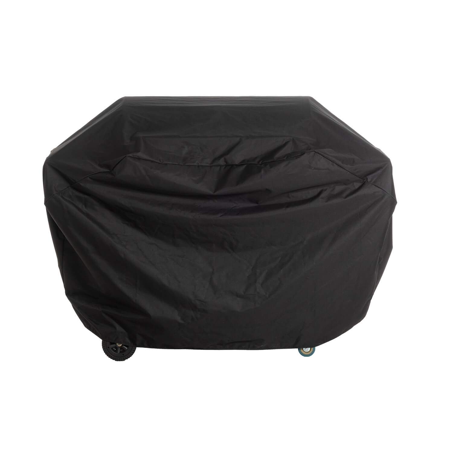 MUSTANG Grillkåpa M 152x54x95 cm | Hem & Hobby - Hem & Hushåll - Kök - Köksredskap - Lock | Pryloteket