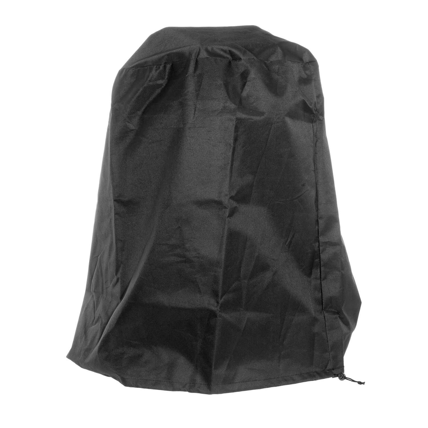 MUSTANG Grillkåpa Kamado M | Hem & Hobby - Hem & Hushåll - Kök - Köksredskap - Lock | Pryloteket