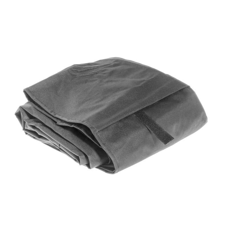 MUSTANG Grillöverdrag XL 215x75x110 cm | Hem & Hobby - Hem & Hushåll - Kök - Köksredskap - Lock | Pryloteket