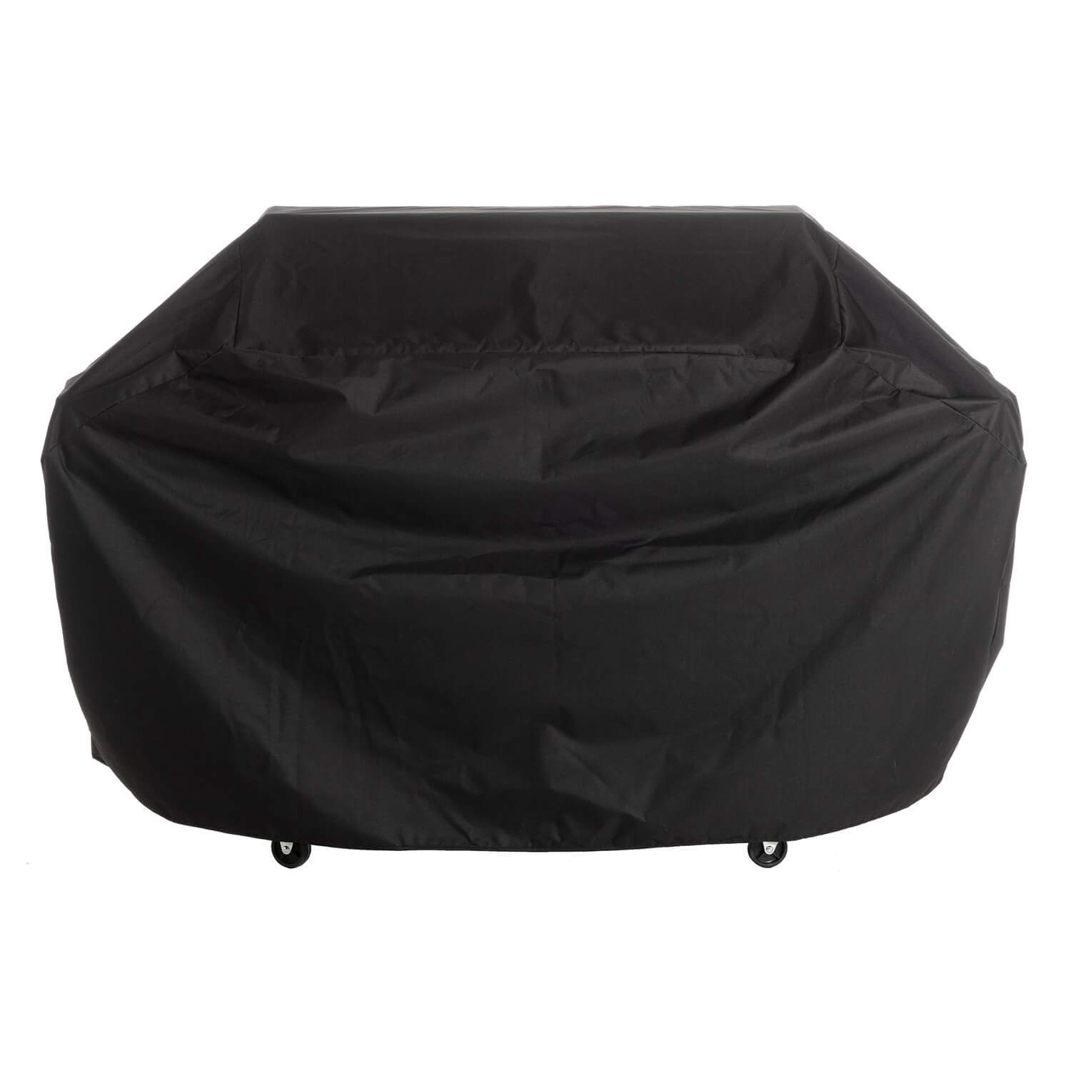 MUSTANG Grillkåpa L 180x60x100 cm | Hem & Hobby | Pryloteket