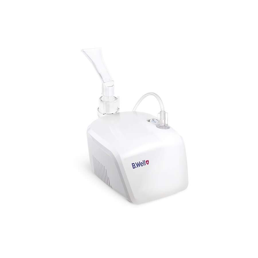 B.WELL Nebulizer PRO-110