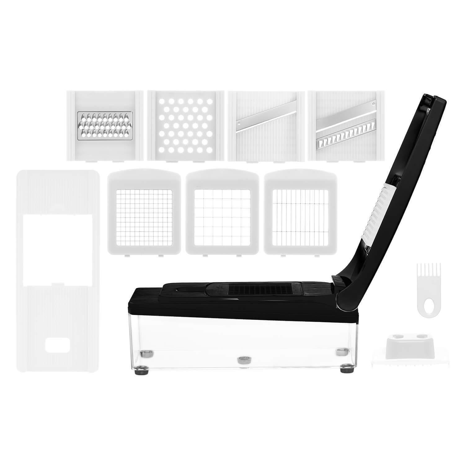 MAKU Grøntsagshakker